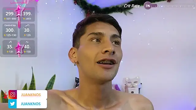 by pandora online show from 02.13.25