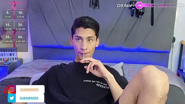 by pandora online show from 02.28.25