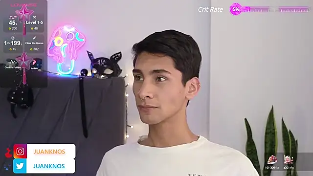 by pandora online show from 03.05.25