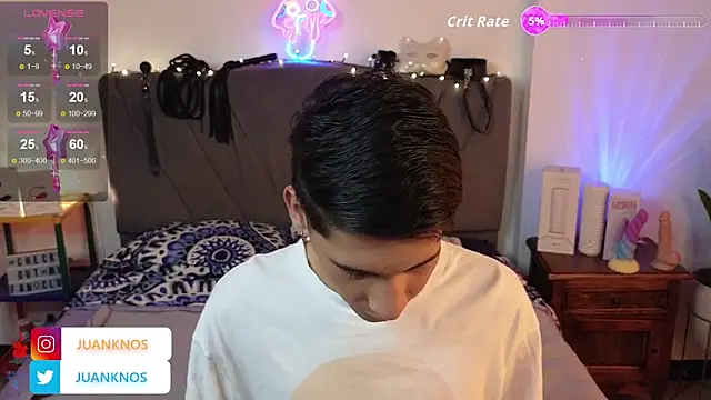 by pandora online show from 09.26.25