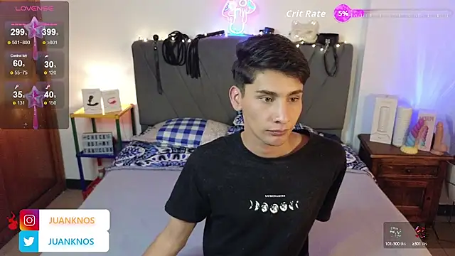 by pandora online show from 10.02.25