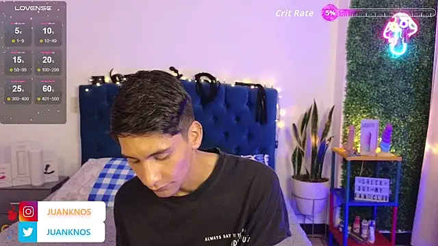 by pandora online show from 02.26.26