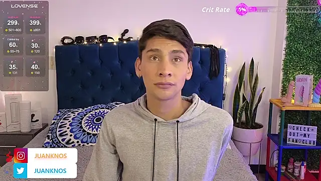 by pandora online show from 03.09.26