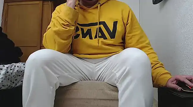 Snapshot of tattoodark_25 chatting on 03.15.25 tattoodark 25 online show from 03.15.25