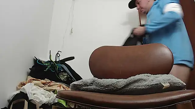 Snapshot of tattoodark_25 chatting on 11.01.25 tattoodark 25 online show from 11.01.25