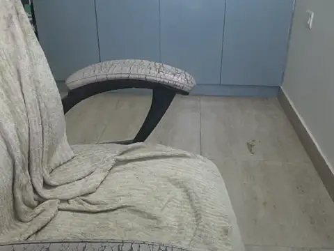 hunkcool149 online show from 04.28.26