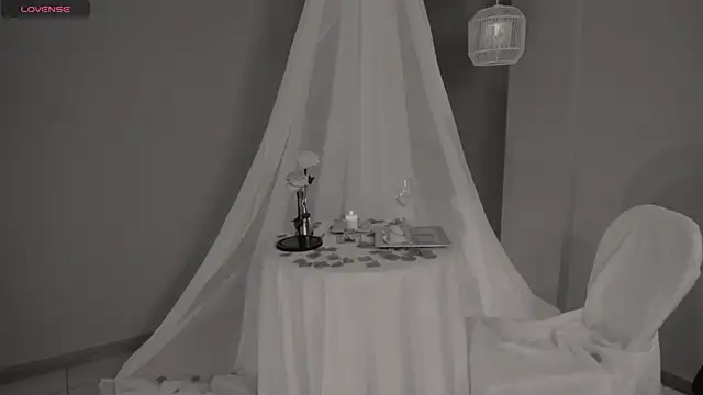 SunnyRivers online show from 02.14.25