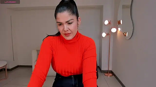 SunnyRivers online show from 03.15.25