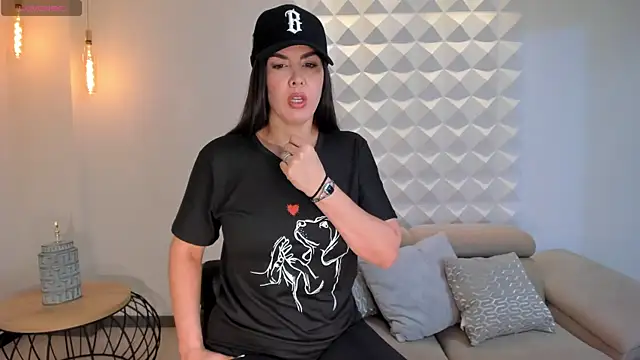 SunnyRivers online show from 03.16.25