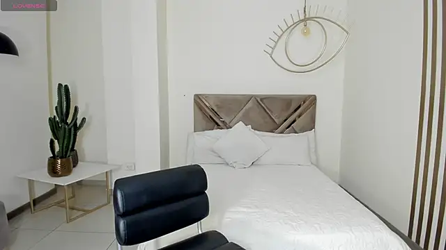 SunnyRivers online show from 10.30.25