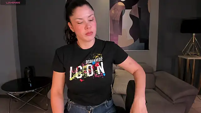 SunnyRivers online show from 03.15.26