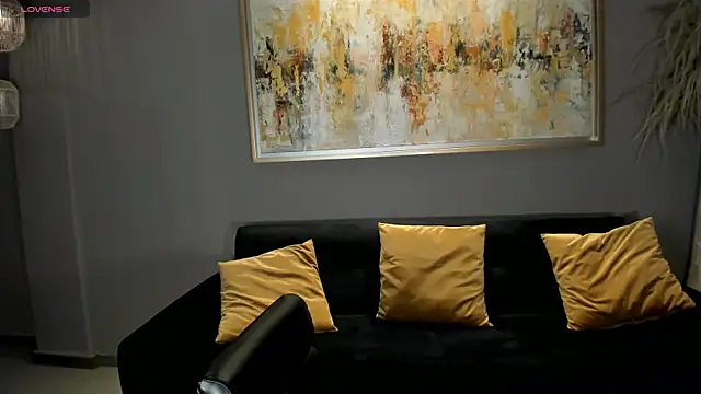 SunnyRivers online show from 05.11.26