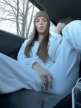 Snapshot of _i_have_cookies1 chatting on 01.05.25 i have cookies1 online show from 01.05.25