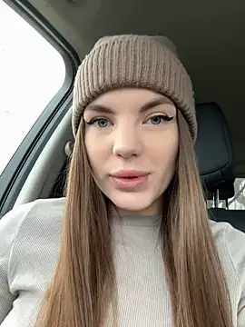 Snapshot of _i_have_cookies1 chatting on 01.25.25 i have cookies1 online show from 01.25.25