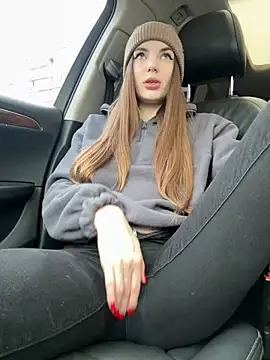 Snapshot of _i_have_cookies1 chatting on 03.16.25 i have cookies1 online show from 03.16.25