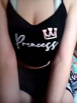 LissaThompsom online show from 01.27.25