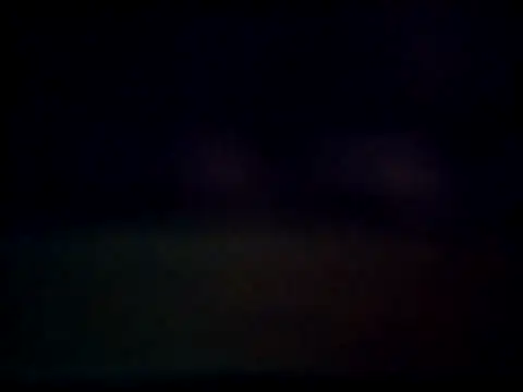 LissaThompsom online show from 09.21.25