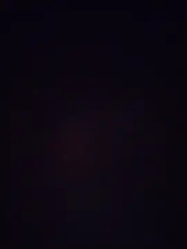 LissaThompsom online show from 11.29.25