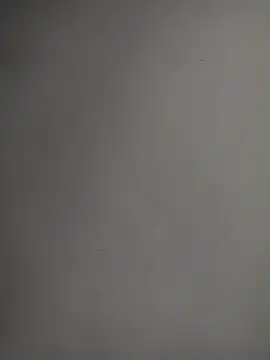 LissaThompsom online show from 02.12.26