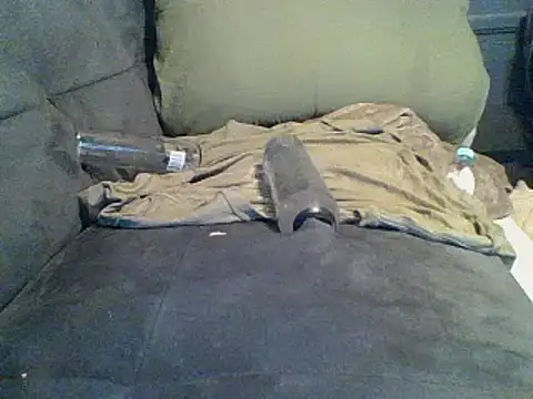 carlosxxx213 online show from 06.05.26