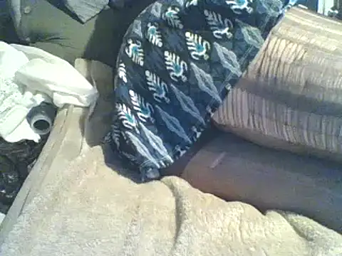 carlosxxx213 online show from 07.07.26