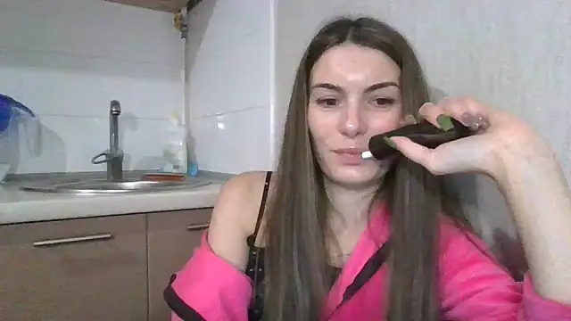 Carol-Rose online show from 12.10.24