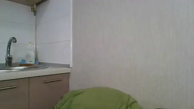 Carol-Rose online show from 12.12.24