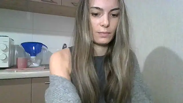 Carol-Rose online show from 12.28.24