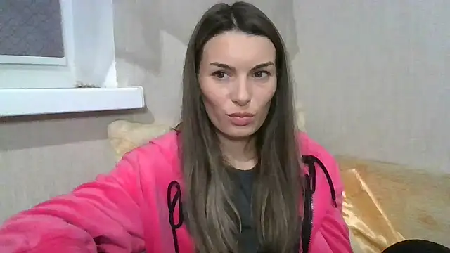 Carol-Rose online show from 01.26.25