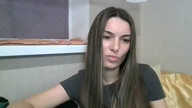Carol-Rose online show from 02.07.25
