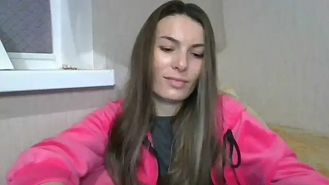 Carol-Rose online show from 02.25.25