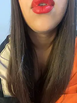 Mayacrayzi online show from 02.05.25