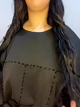 Mayacrayzi online show from 10.12.25