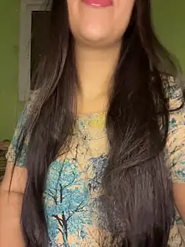 Snapshot of Mayacrayzi chatting on 03.24.26 Mayacrayzi online show from 03.24.26