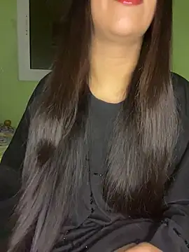 Snapshot of Mayacrayzi chatting on 06.02.26 Mayacrayzi online show from 06.02.26