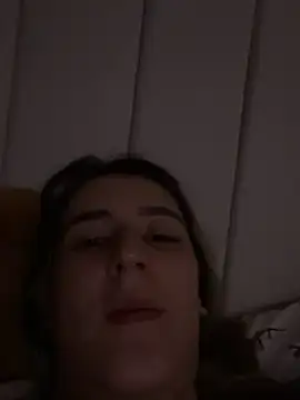 Hanna86 online show from 03.16.25