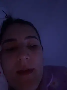 Hanna86 online show from 02.25.26