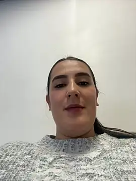 Hanna86 online show from 02.26.26