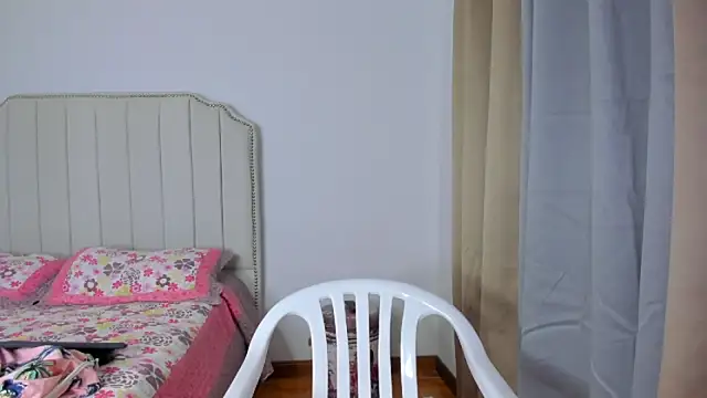 Hanna86 online show from 03.06.26