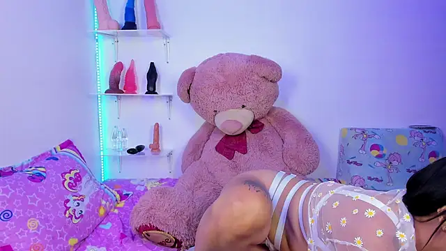 Snapshot of Hot_nolimits_top chatting on 03.15.26 Hot nolimits top online show from 03.15.26