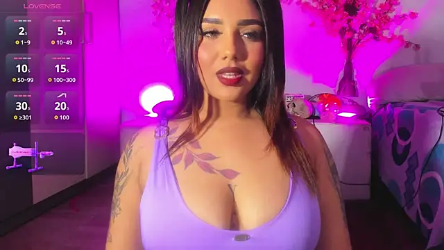 browch online show from 04.27.26