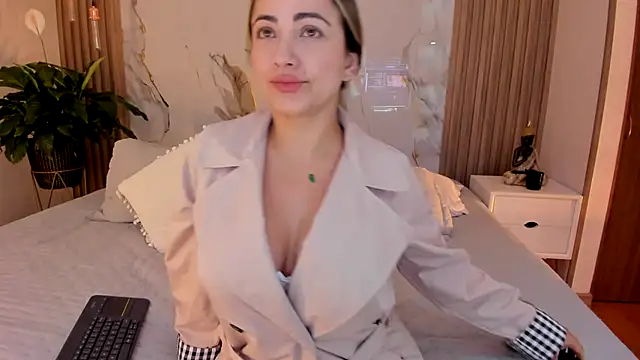 dara   online show from 01.13.26