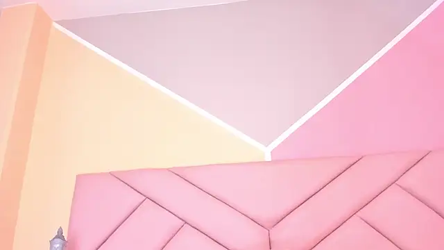 samantha stan online show from 01.26.25