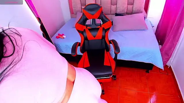 Rick n Summer online show from 12.14.25