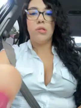 Rick n Summer online show from 04.17.26