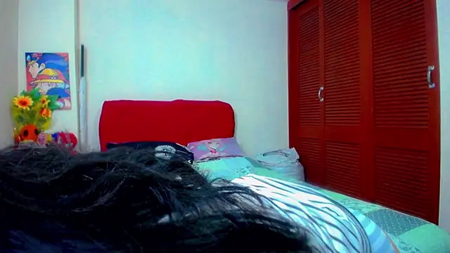 akai krazna online show from 02.26.26