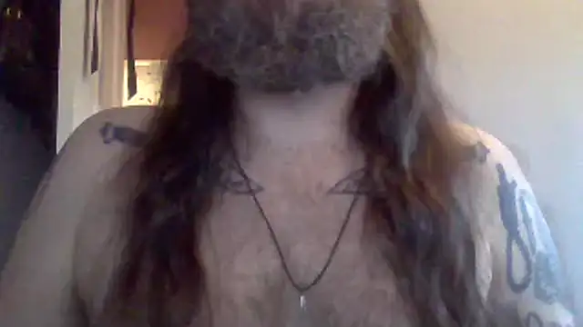 Thrillhouse online show from 01.02.25