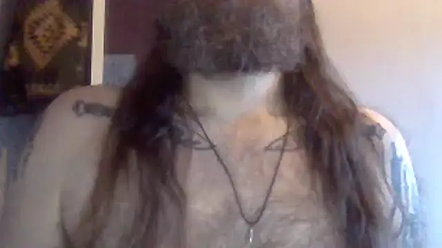 Thrillhouse online show from 01.24.25