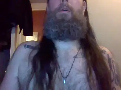 Thrillhouse online show from 02.19.25