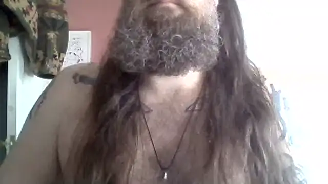 Thrillhouse online show from 02.22.25